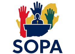 SOPA NPC